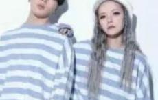 安葬亚各斯的英雄们