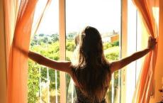 一生只够爱一个人