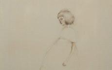 廪君和盐水女神