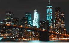 铁拐李行医收徒