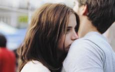 红尘有爱，岁月留香