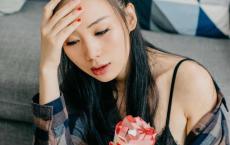 想你，是一首最美妙的心曲