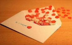 错爱，痴心不改！