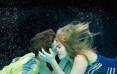 异地恋之想象你在身边