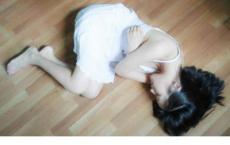 情是相思蛊，爱是无尘世