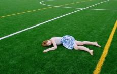 此一世，木已成舟