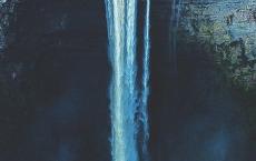 非主流伤感日志范文