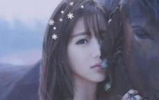 音视频线材广告宣传语