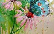 天空中最亮的星