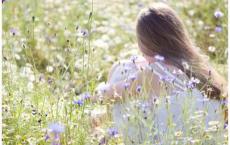 我知道，这些年你跟着我我并不努力