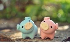 何为“三下乡”？