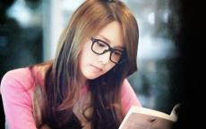 桃花仙女智斗黑蛇精