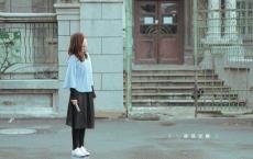 门窗公司推销产品的广告词