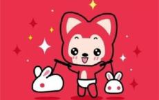 水仙女惩罚恶头人