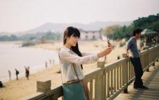 人生不是铁轨，祝你早日脱离轨道