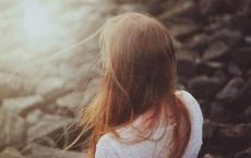 如果你是女人，会怎样