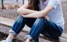 柳毅传书结良缘