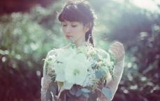 我的青春有你，你的年少有我