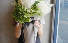 有情人终成眷属