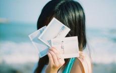 东海龙王塌东京