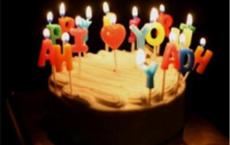 五帝的谱系与顺序