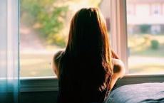 武罗的音乐与爱情