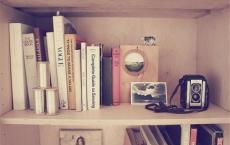 你的能量超乎你的想象