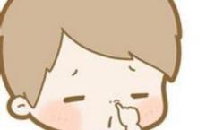 斯人若彩虹，遇上方知有