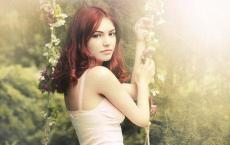 借刀杀人（下）