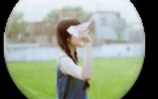 或许你就在成功的路上