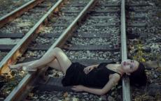 不打扰，是我能给的最后温柔