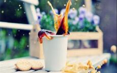 五十九没有的尊严