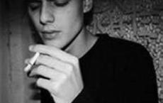 生活中男人都有四位妻子