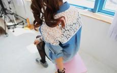 新任主宰神帝喾