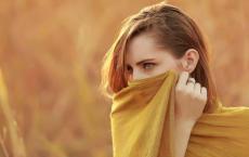 二十过半的我们