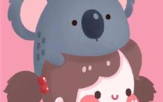 “90后”，非主流—十五之特征