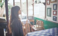 不要放过成功的任何时间