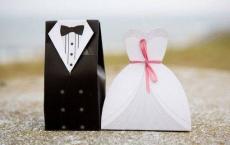 我想留住和你们相伴的时光