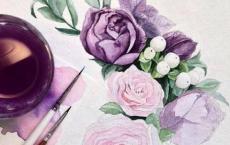 非主流是讨厌，还是喜欢