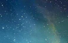 游戏之间，感情升温