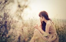 智多星与糊涂神