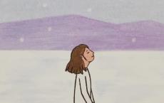 我的疲惫驱散剂