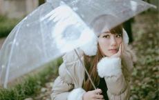 90后，请骄傲地说“我是非主流”