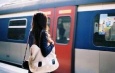 朱棣成“祖”的原因？朱元璋为什么没有认回生母？