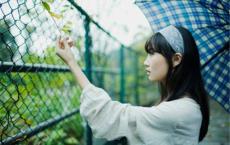 西王母，月精嫦娥