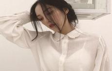 武则天为什么叫武则天？她与李唐王室的关系是怎么样的？