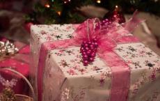 爱上在石颈的日子