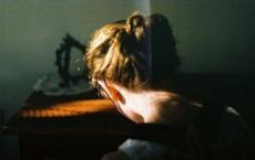 唐太宗与诸遂良的关系？小鸟依人是怎么来的？