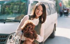 尧禅让帝位给舜