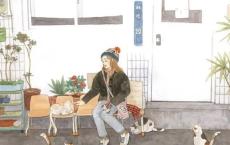 老千揭秘风云录